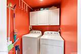 6760 Bogard Road - Photo 13