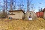 6760 Bogard Road - Photo 14