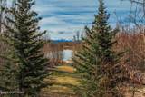6760 Bogard Road - Photo 15
