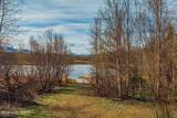 6760 Bogard Road - Photo 16
