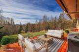 6760 Bogard Road - Photo 18