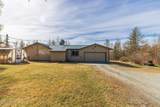 6760 Bogard Road - Photo 28