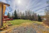 6760 Bogard Road - Photo 29