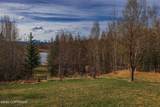 6760 Bogard Road - Photo 30