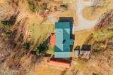 6760 Bogard Road - Photo 32