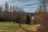 6760 Bogard Road - Photo 33