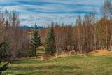 6760 Bogard Road - Photo 34