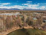 6760 Bogard Road - Photo 35