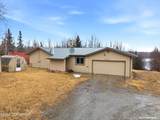 6760 Bogard Road - Photo 36