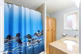 6760 Bogard Road - Photo 9