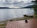 51 Twelve Mile Road - Photo 10