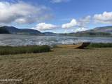 51 Twelve Mile Road - Photo 11
