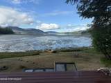 51 Twelve Mile Road - Photo 12