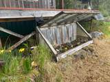 51 Twelve Mile Road - Photo 13