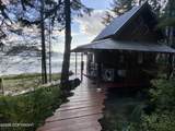 51 Twelve Mile Road - Photo 14