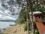 51 Twelve Mile Road - Photo 15