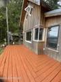 51 Twelve Mile Road - Photo 16
