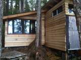 51 Twelve Mile Road - Photo 22