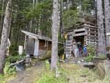 51 Twelve Mile Road - Photo 24