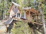 51 Twelve Mile Road - Photo 25