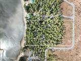 51 Twelve Mile Road - Photo 27