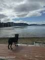 51 Twelve Mile Road - Photo 28