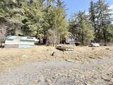 51 Twelve Mile Road - Photo 29