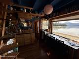 51 Twelve Mile Road - Photo 30