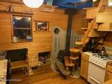 51 Twelve Mile Road - Photo 31