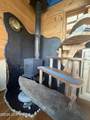 51 Twelve Mile Road - Photo 32