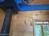 51 Twelve Mile Road - Photo 33