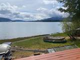 51 Twelve Mile Road - Photo 9