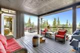 16409 Sandpiper Drive - Photo 101