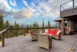 16409 Sandpiper Drive - Photo 102