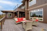 16409 Sandpiper Drive - Photo 103
