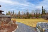 16409 Sandpiper Drive - Photo 104