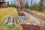 16409 Sandpiper Drive - Photo 105
