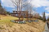 16409 Sandpiper Drive - Photo 106