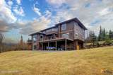 16409 Sandpiper Drive - Photo 107