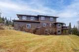16409 Sandpiper Drive - Photo 108
