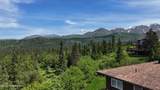16409 Sandpiper Drive - Photo 14