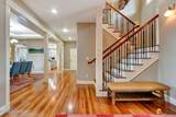 16409 Sandpiper Drive - Photo 20