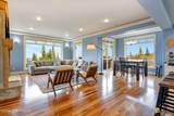16409 Sandpiper Drive - Photo 21