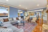 16409 Sandpiper Drive - Photo 22