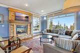 16409 Sandpiper Drive - Photo 23