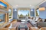 16409 Sandpiper Drive - Photo 24