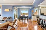 16409 Sandpiper Drive - Photo 25