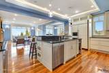 16409 Sandpiper Drive - Photo 26