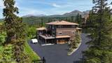16409 Sandpiper Drive - Photo 5