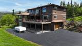 16409 Sandpiper Drive - Photo 6